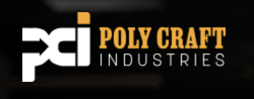 Martinez Company Help Center home page